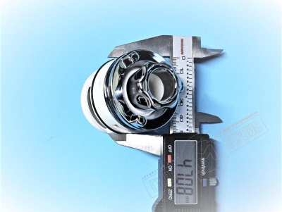 для ремонта ванн джакузи