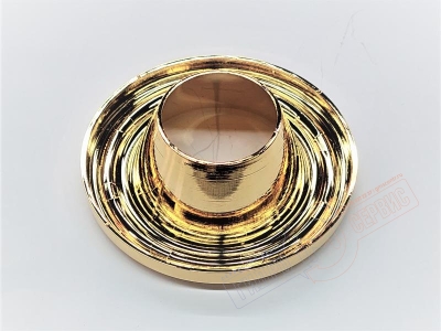 для ремонта ванн джакузи