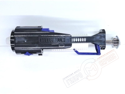 Клапан 230 слива унитаза GUSTAVSBERG с 2015-2017г , GB19299P0202 Клапан 230 слива унитаза GUSTAVSBERG с 2015-2017г , GB19299P0202