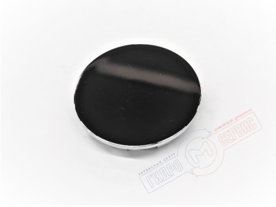 Заглушка Ручки смесителя STAM душевого бокса Tresse \ Albatros