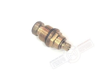 для ремонта ванн джакузи