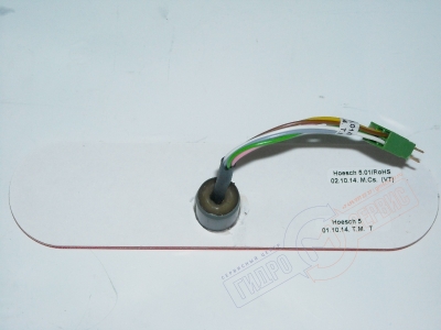 для ремонта ванн джакузи