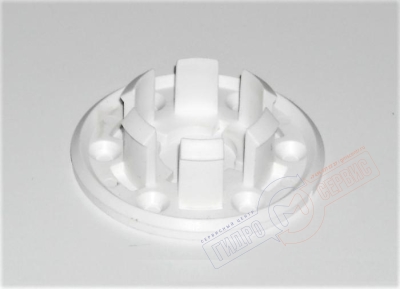 для ремонта ванн джакузи