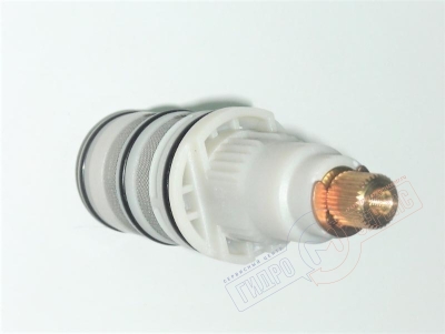 Термостатический картридж 298 Идеал Стандард TOTEM MOMENTC CLASSIC 250 K1789AA