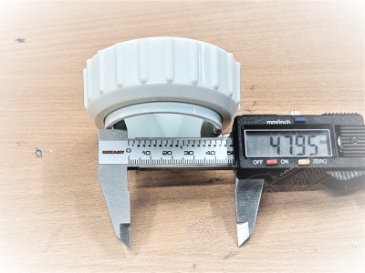 для ремонта ванн джакузи