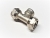 Тройник ВР 26x3/4"x26*3.0mm обжимной металлопласт PROFIT GH GH111N260526