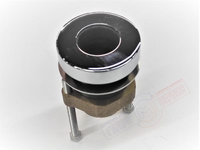 для ремонта ванн джакузи