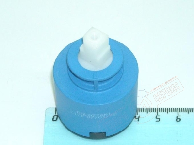 Картридж-девиатор 5-ти позиционный 698 BOSSINI 