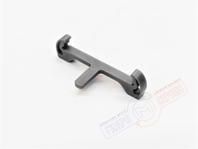 Опора основы для плитки панели steel душевого трапа TECE Опора основы для плитки панели steel душевого трапа TECE