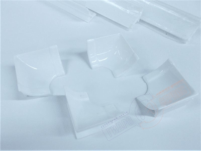 Профиль для душевой кабины  TEUCO 171-181