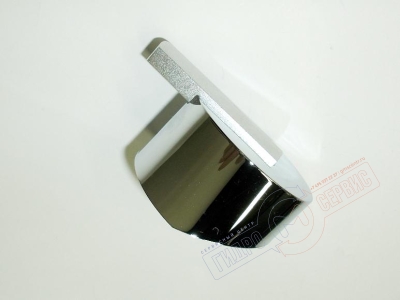 Ручка смесителя душевой кабины Apolo (Аполло)