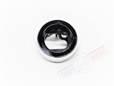 Основание кухонного смесителя GUSTAVSBERG