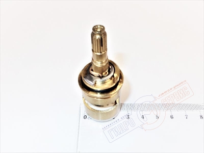 Картридж 195 Cycle valve 25мм Идеал Стандарт