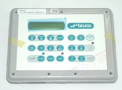 для ремонта ванн джакузи