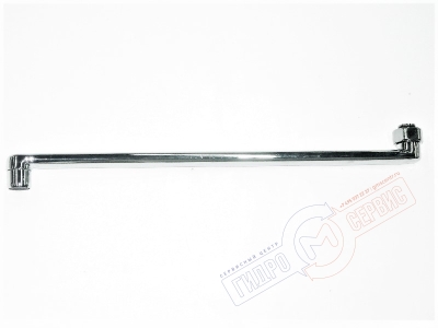 Трубчатый поворотный излив 400мм Идеал Стандард B960463AA