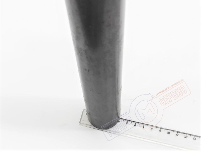 для ремонта ванн джакузи