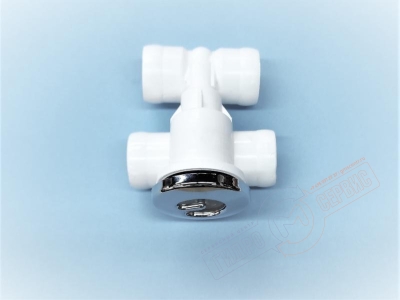 для ремонта ванн джакузи