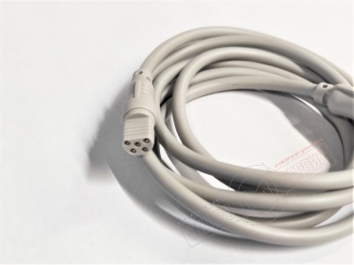 Соединительно-сигнальный кабель для TOTO Neorest Соединительно-сигнальный кабель для TOTO Neorest