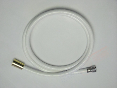 для ремонта ванн джакузи