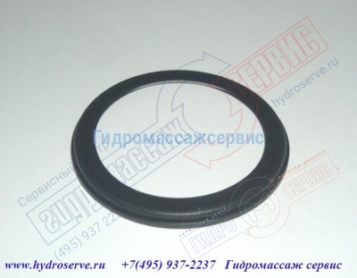 Кольцо уплотнительное 45мм