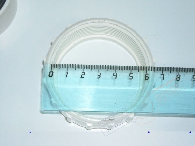 для ремонта ванн джакузи