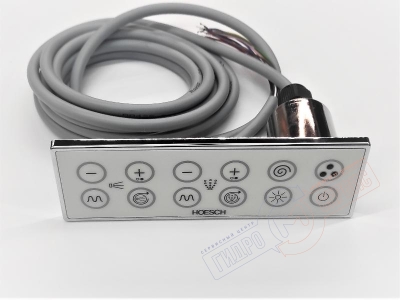 для ремонта ванн джакузи