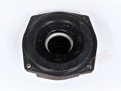 для ремонта ванн джакузи