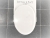 AMADEA Сиденье 61R унитаза Villeroy&Boch