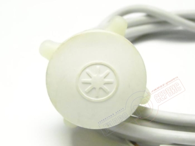 для ремонта ванн джакузи