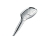 Ручная лейка RAINDANCE SELECT E 120 HANSGROHE