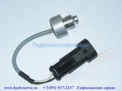 для ремонта ванн джакузи