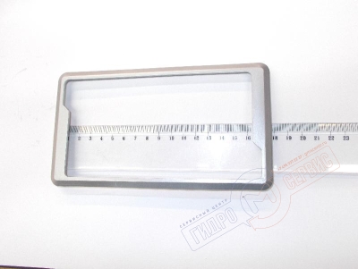 Дисплей душевой кабины Aqualux YMJ867 \ 681 с радио и телефоном