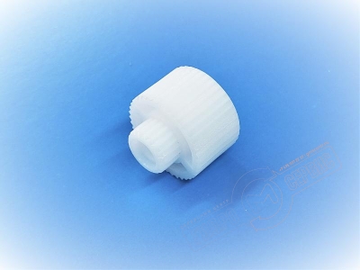 Удлинитель переходника термокартриджа смесителя NICOLAZZI