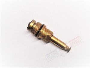 Stella/Righe/Margherita Кран-букса резиновая LINEATRE