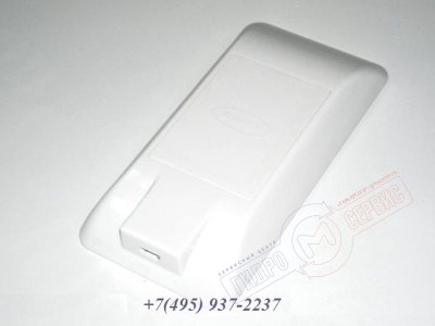 для ремонта ванн джакузи