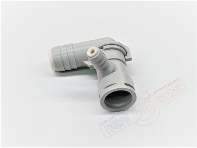 для ремонта ванн джакузи