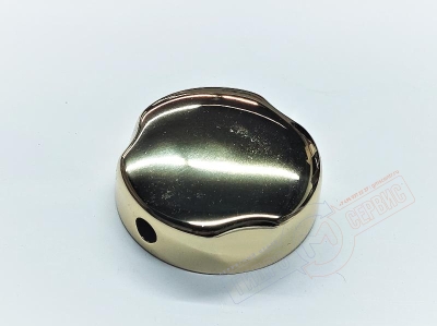 для ремонта ванн джакузи