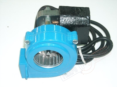 SenseSation Вентилятор сауны HOESCH душевой кабины