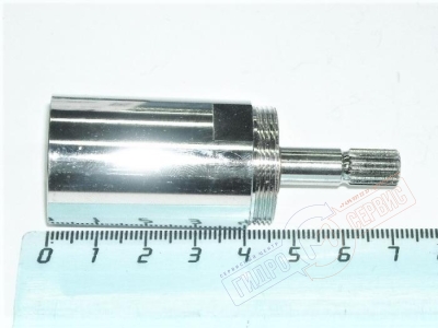 Хансгрое Удлиннитель 978 кран-буксы смесителя