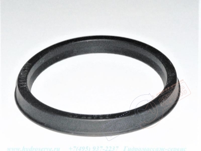 Metropol Кольцевое уплотнение излива HANSGROHE 96529000