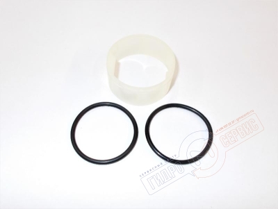 Slimline Уплотнительное кольцо излива смесителя Идеал Стандард 