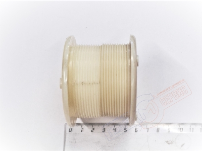 для ремонта ванн джакузи