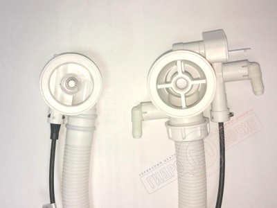 для ремонта ванн джакузи