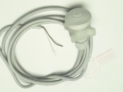 для ремонта ванн джакузи