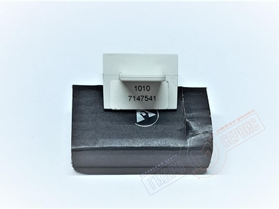 7147229 Vitotronic Кодирующий штекер 1010 котла VITOPLEX 300 80-460 KW Автоматики Viessmann -нзкз