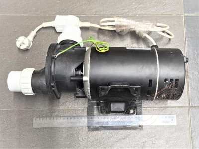 для ремонта ванн джакузи