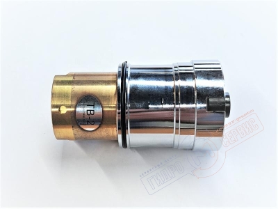 Pharo Terrano \ Carlton Картридж TB-2 позициционного переключателя термостатического смесителя