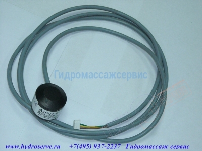 для ремонта ванн джакузи