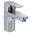 Смеситель для раковины Ideal Standard Ceraplan III B0704AA Смеситель для раковины Ideal Standard Ceraplan III B0704AA