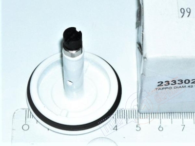 для ремонта ванн джакузи